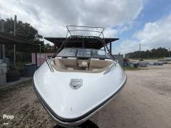 2005 Malibu 23 LSV, $ 29,900.00