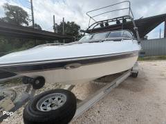 2005 Malibu 23 LSV, $ 29,900.00