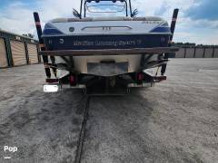2005 Malibu 23 LSV, $ 29,900.00