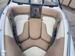 2005 Malibu 23 LSV, $ 29,900.00