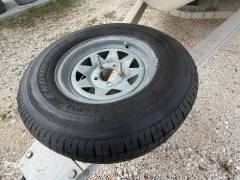 2005 Malibu 23 LSV, $ 29,900.00