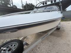 2005 Malibu 23 LSV, $ 29,900.00