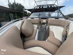 2005 Malibu 23 LSV, $ 29,900.00