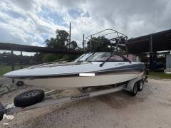 2005 Malibu 23 LSV, $ 29,900.00