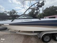 2005 Malibu 23 LSV, $ 29,900.00