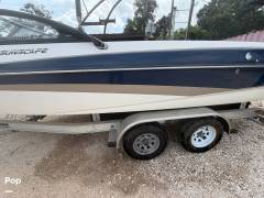 2005 Malibu 23 LSV, $ 29,900.00