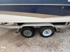 2005 Malibu 23 LSV, $ 29,900.00