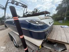 2005 Malibu 23 LSV, $ 29,900.00