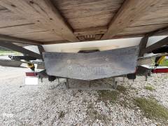 2005 Malibu 23 LSV, $ 29,900.00