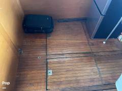1957 Chris-Craft Constellation 38, $ 38,900.00