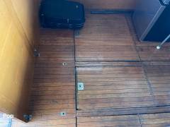 1957 Chris-Craft Constellation 38, $ 38,900.00