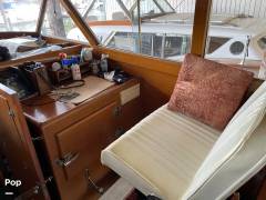 1957 Chris-Craft Constellation 38, $ 38,900.00