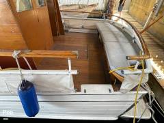 1957 Chris-Craft Constellation 38, $ 38,900.00