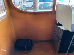 1957 Chris-Craft Constellation 38, $ 38,900.00