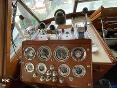 1957 Chris-Craft Constellation 38, $ 38,900.00
