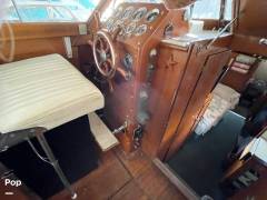 1957 Chris-Craft Constellation 38, $ 38,900.00