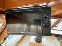 1957 Chris-Craft Constellation 38, $ 38,900.00