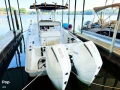 1999 Pro-Line Super Sport 3000, $ 80,000.00