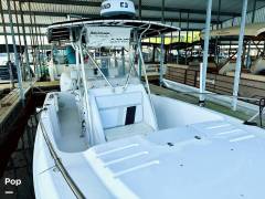 1999 Pro-Line Super Sport 3000, $ 80,000.00