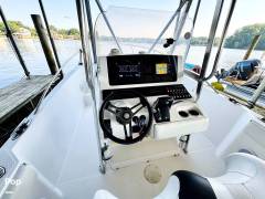 1999 Pro-Line Super Sport 3000, $ 80,000.00