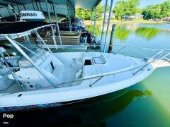 1999 Pro-Line Super Sport 3000, $ 80,000.00