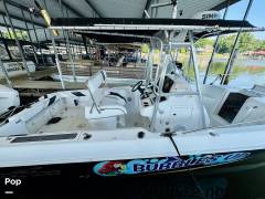 1999 Pro-Line Super Sport 3000, $ 80,000.00