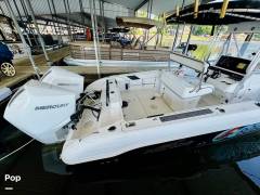 1999 Pro-Line Super Sport 3000, $ 80,000.00