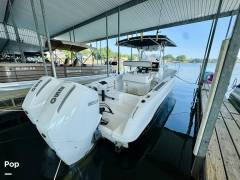 1999 Pro-Line Super Sport 3000, $ 80,000.00