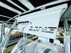 1999 Pro-Line Super Sport 3000, $ 80,000.00