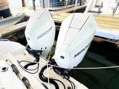 1999 Pro-Line Super Sport 3000, $ 80,000.00