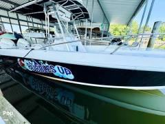 1999 Pro-Line Super Sport 3000, $ 80,000.00