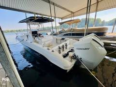 1999 Pro-Line Super Sport 3000, $ 80,000.00