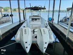 1999 Pro-Line Super Sport 3000, $ 80,000.00