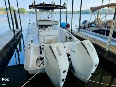 1999 Pro-Line Super Sport 3000, $ 80,000.00