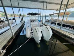 1999 Pro-Line Super Sport 3000, $ 80,000.00