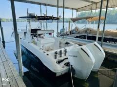 1999 Pro-Line Super Sport 3000, $ 80,000.00