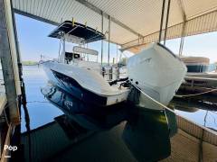 1999 Pro-Line Super Sport 3000, $ 80,000.00