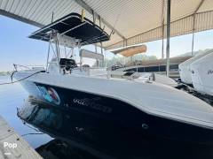 1999 Pro-Line Super Sport 3000, $ 80,000.00