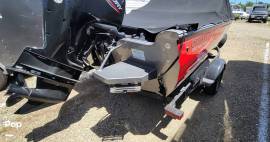 2022 Crestliner 1750 Superhawk, $ 38,490.00