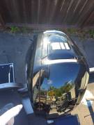 2022 Crestliner 1750 Superhawk, $ 38,490.00
