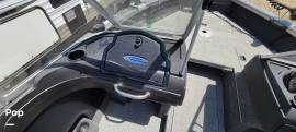 2022 Crestliner 1750 Superhawk, $ 38,490.00