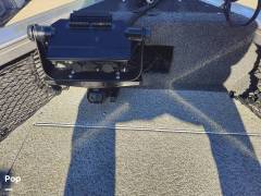 2022 Crestliner 1750 Superhawk, $ 38,490.00