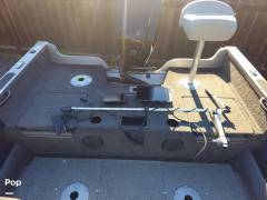 2022 Crestliner 1750 Superhawk, $ 38,490.00