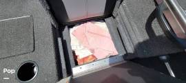 2022 Crestliner 1750 Superhawk, $ 38,490.00