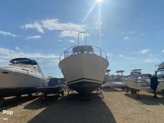 1991 Mainship Mediterranean 35, $ 41,500.00