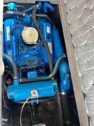 1991 Mainship Mediterranean 35, $ 41,500.00