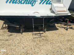 1991 Mainship Mediterranean 35, $ 41,500.00