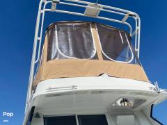 1991 Mainship Mediterranean 35, $ 41,500.00