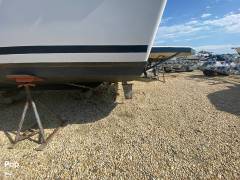 1991 Mainship Mediterranean 35, $ 41,500.00