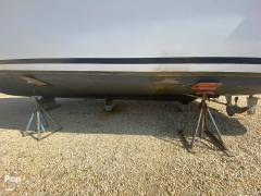 1991 Mainship Mediterranean 35, $ 41,500.00